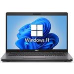 CHEAP FAST Intel Core i5 LAPTOP - Windows 11 - CHOOSE Your Spec 16GB 512GB SSD