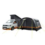 OLPRO Hanley Breeze® Drive Away Campervan Awning