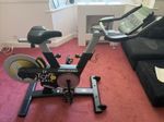 ProForm Tour de France Exercise Bike Model PFEVEX71316.0