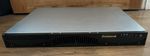 Supermicro 1U Server  CPU E3-1220v2 DDR3 32gb Ram  1TB HDD NO EARS or Rails