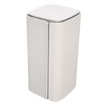 Dual Band WiFi 6 Router 5G CPE Router High Speed Wireless Connectivity UK Plug