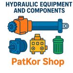 14.3CC/REV SINGLE SAE 9 TOOTH, SAE PADC143SESA2SABV