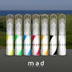 20ML Infill Paint For Golf Club Iron Driver Putter Wedges Stamping Custom