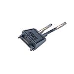 HORNBY R602  Power Connecting Clip