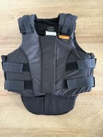 Airowear T2 Short Back  - Size 8/10  PROTECTOR 