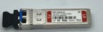 FS.com 10GBASE LR SFP+ 1310nm 10km DOM transceiver Module SFP-10GLR-31