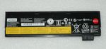 GENUINE LENOVO THINKPAD T470 T480 T570 T580 72WH 61++ BATTERY 01AV427 SB10K97584