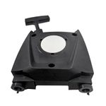 For Stihl BR800X Leaf Blower Recoil Starter Direct Replacement 4283 190 4001