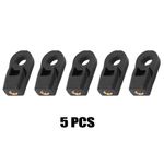 Remote Cable End 703-48345-01-00 703-48345-00 for Yamaha Boat Outboard Motors, M