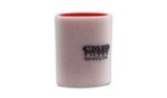 Moto Air Filter for Yamaha YFM350FAV Bruin 2006