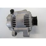 Alternator for Daihatsu Terios J102 1.3L Petrol K3-VE 00-05