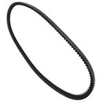V Belt K30 K40 K650 K700 active II Fits 506033011 506276744 506033031 Saw Disc