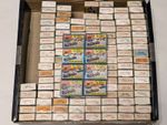 Merit Station Accessories HO/OO Gauge - Various Sets To Choose