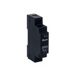 Delta DRC-5V10W1AZ DIN Rail Power Supply 5V/1.5A (7.5 Watts)