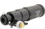 Apochromatic refractor AP 70/420 ED Carbon OTA