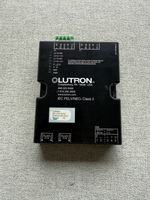 Lutron Quantum Processor