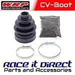 CV-Boot for Can-Am Outlander DPS 450 EFI 2016-2022 Rear Inner WRP