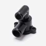 Scooter Thermostat Housing/Cover for LX650-2C-E5 THMSH005 SWITCH TEMP SENDER