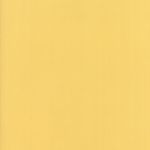 Bella Solid 318 Afternoon Plain/Basic from Moda Fabrics. Colour No. MS09900 318