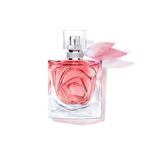 Lancôme La Vie Est Belle Rose Extraordinaire Eau de Parfum, 30 ml (Pack of 1) 