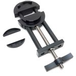 DSLRKIT Pro remedy lens dented Lens Vise Tool Repair Filter Ring Ajustment