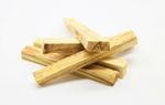 Palo Santo Holy Sacred Wood Sticks Ethically Sourced (FRESH NEW BATCH)