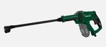 PARKSIDE ® 20V Cordless Pressure Washer - Bare Unit Only