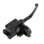 ⁺Aluminum ABS Vehicle Right Brake Master Cylinder For King Quad 250