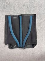 Rouge flash bender portable lighting reflector excellent condition