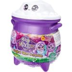 Magic Mixies Magical Gem Surprise (Assorted Eye Colours)