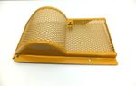82007478 Engine Hood Guard/Shield LH For Ford New Holland ‘10’ & ‘30’ Series