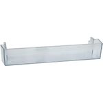 Dometic Upper Door Shelves (4450033796)