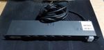 TRIPP-LITE IB6464 2202AS0 6-OUTLET DISTRUBITION PANEL (R4S8.4)