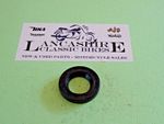 70-4568  TRIUMPH T100 T120 T140 T150 T160  TIMING COVER POINTS OIL SEAL E4568