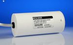 Danlers, RESLOAD RESLOADE Resistive Load Unit