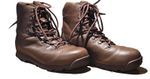 Iturri Patrol Boot - Hiking, Fishing, Walking, lightweight Boot UK 9 M 