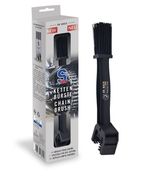 S100 Chain Brush 8144 NEW Motorcycle Chain Cleaning Brush