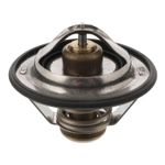 Febi Thermostat - 47552