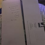 GB Commonwealth Collection On 17 Album Pages WV Onwards BC1536