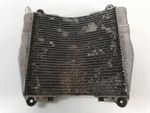 Kawasaki ZX 9 water radiator 94-97
