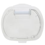 Genuine HOOVER Water Container Condenser Tumble Dryer H-DRY 300 500 Dynamic Next