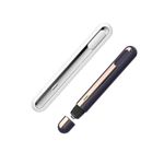 4 in 1 Heat Foil Pens 3S Fast Heating For Craft Card Making Thermal PrintingDu