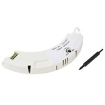 Airflow ICON Timer Overrun Module  72612601 240V (FOR ICON 15, 30 & 60)