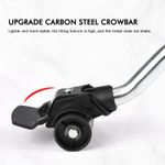 ❀8PCS Furniture Mover Dolly Heavy Duty Furniture Lifter Great Bearing For PHA