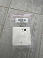 DKS Indoor RTD Temperature Sensor – Pt100 | Brand New & Sealed