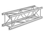 10 X Alustage Truss ALC34300 quad truss 290, 48x3mm, 3m