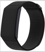 Amazfit Helio Strap HR Fitness / Sleep / Activity Tracker Wristband