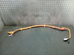KIA NIRO HIGH VOLTAGE CABLE WIRE LOOM HYBRID MK2 SG2 2022-2026