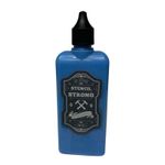 DCtattoo - 100ml Tattoo STENCIL STRONG Transfer Solution Gel Fluid 