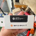 ACETECH Brighter R Airsoft Tracer Unit MPN X001NMWZS7
